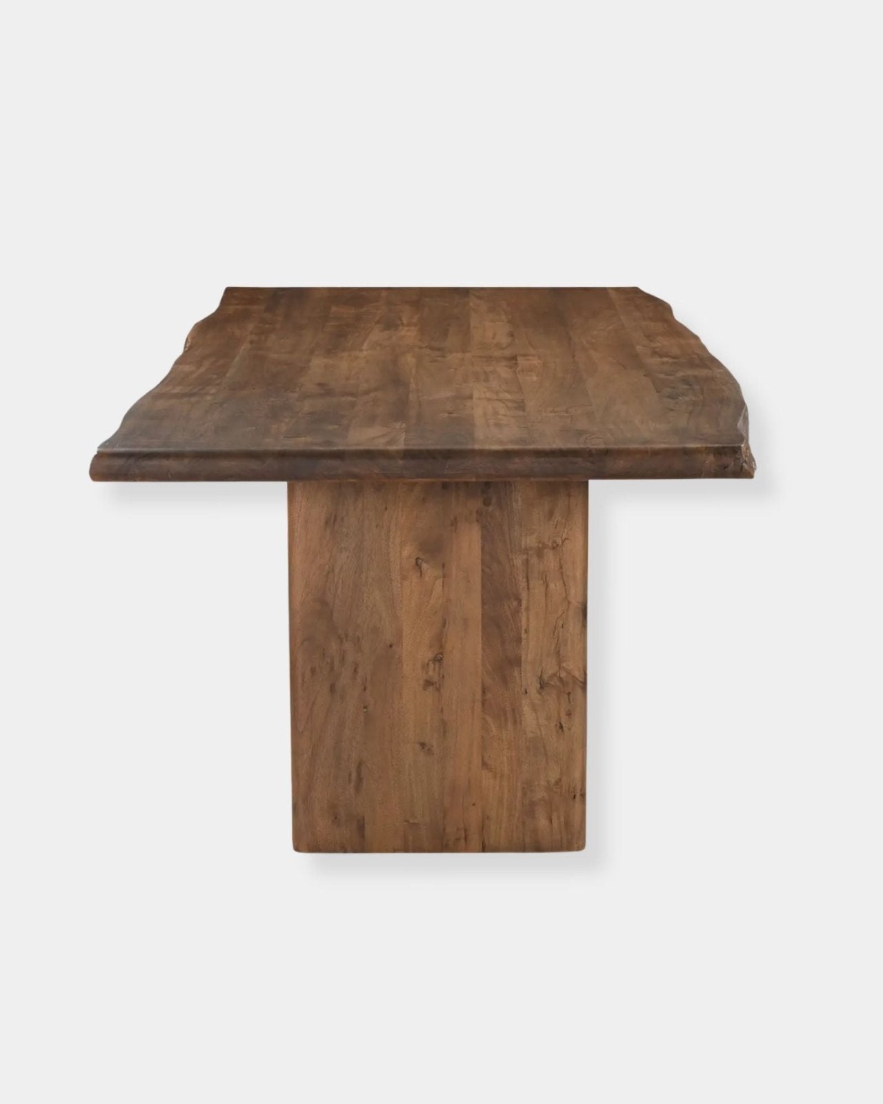 LILA DINING TABLE | Stonewaters