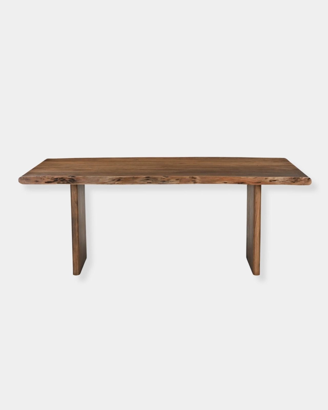LILA DINING TABLE | Stonewaters