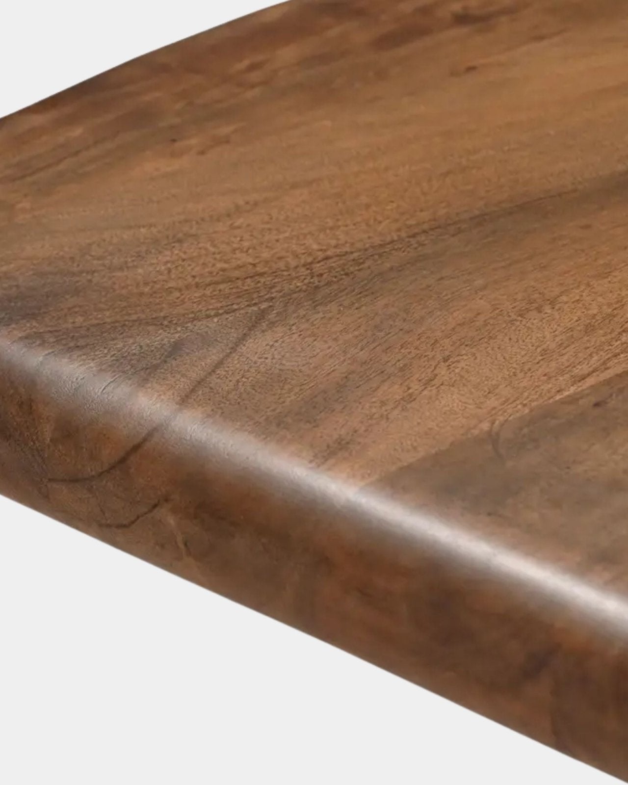 LILA DINING TABLE | Stonewaters
