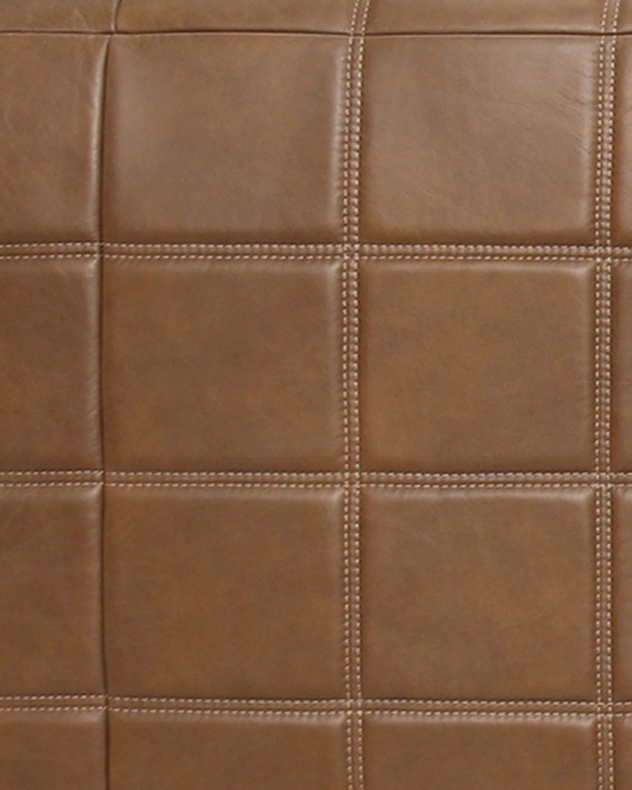 LINEAR SOFA - ANTIQUE SIENNA | Stonewaters