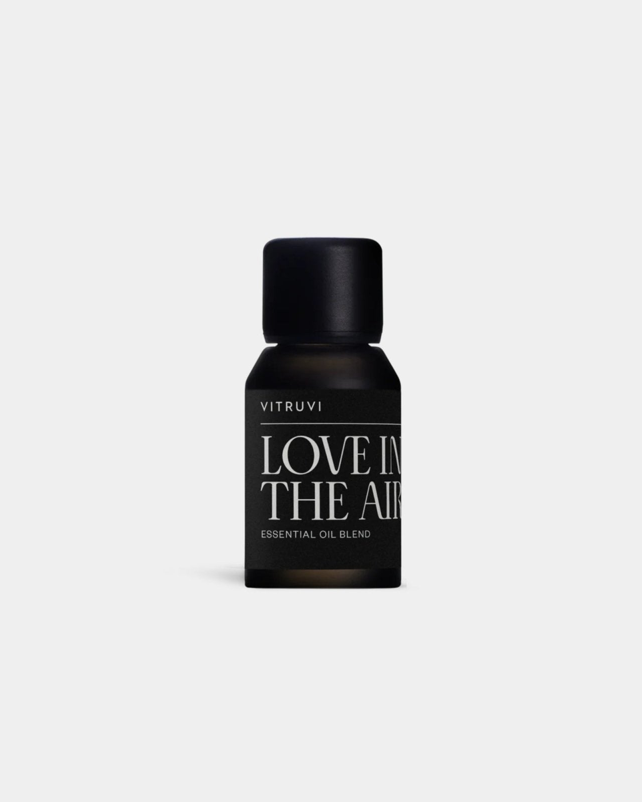 LOVE IN IN THE AIR - ESSENTIAL OIL | Stonewaters