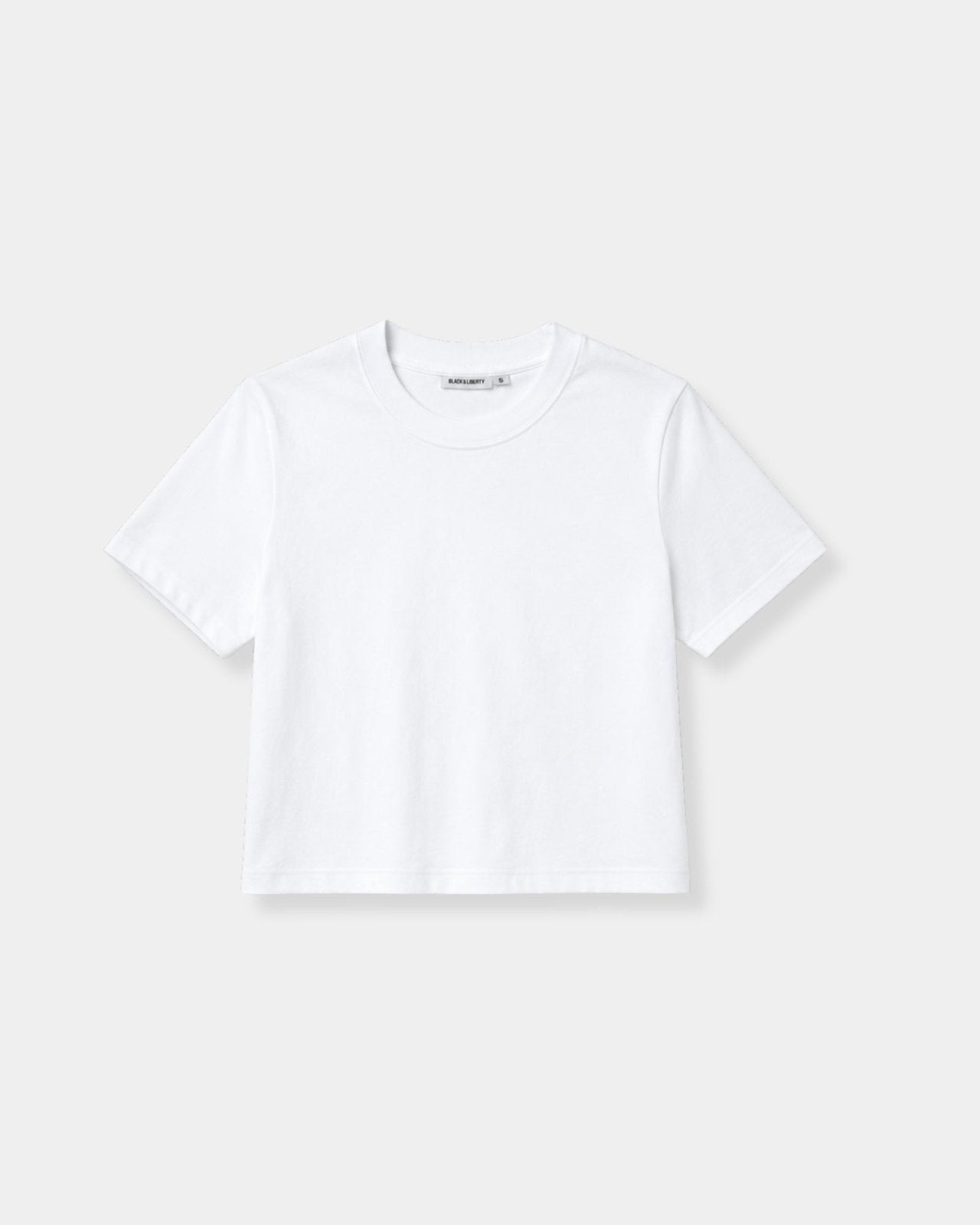 LUCKY TOP | Stonewaters