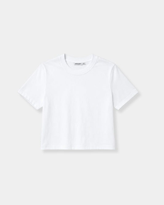 LUCKY TOP | Stonewaters