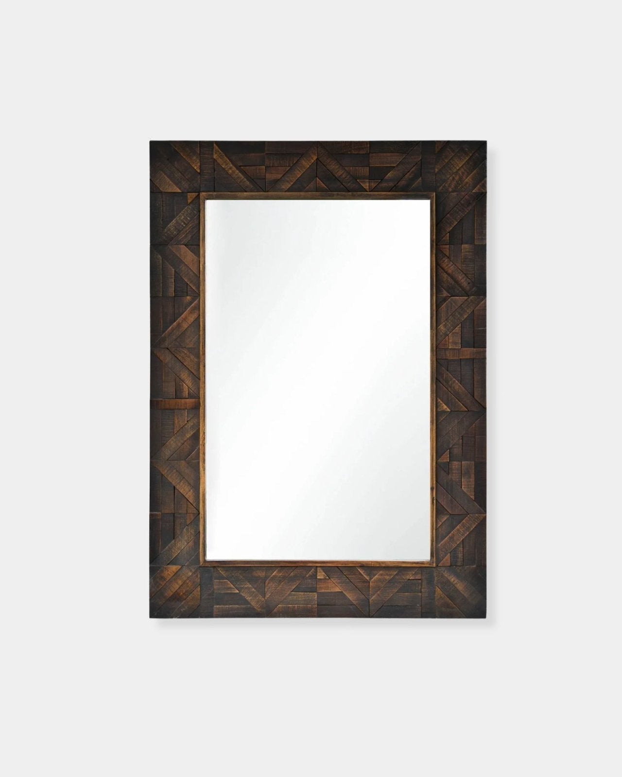 MADDEN MIRROR | Stonewaters