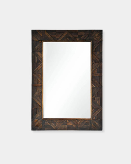 MADDEN MIRROR | Stonewaters