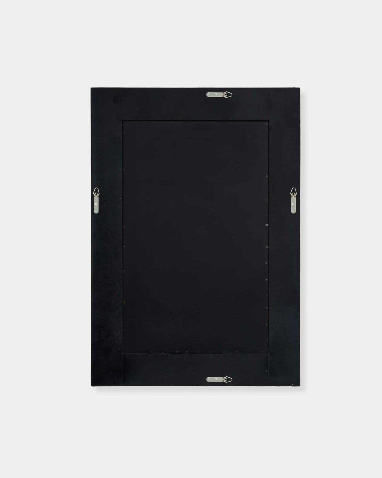 MADDEN MIRROR | Stonewaters