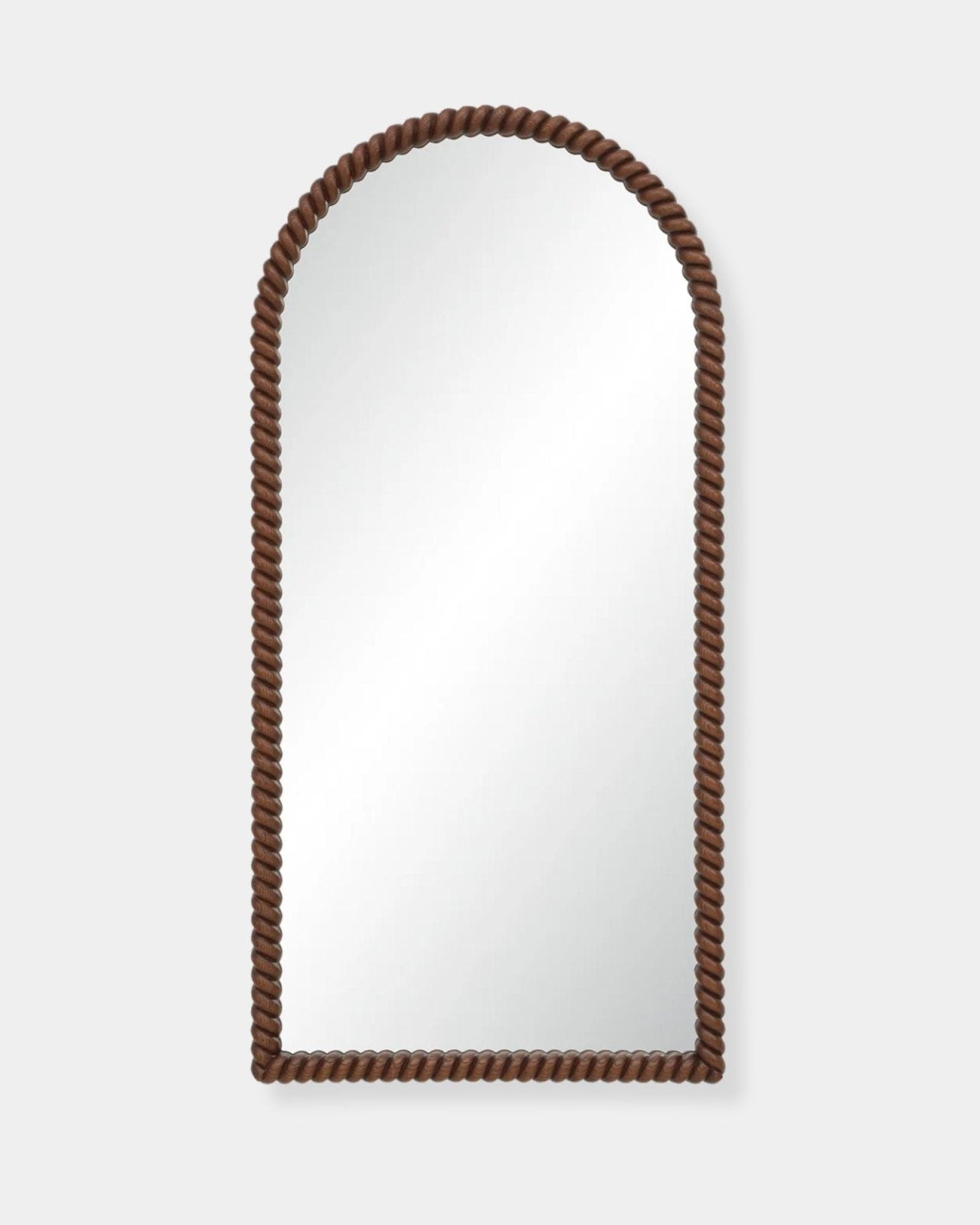 MADIWELL MIRROR | Stonewaters
