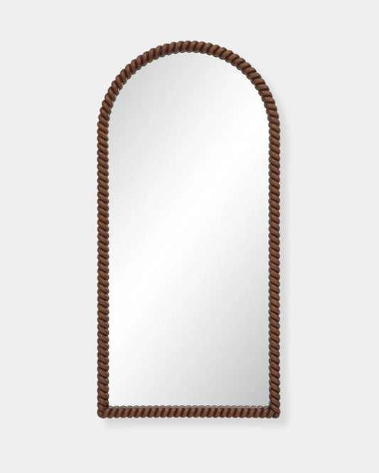 MADIWELL MIRROR | Stonewaters
