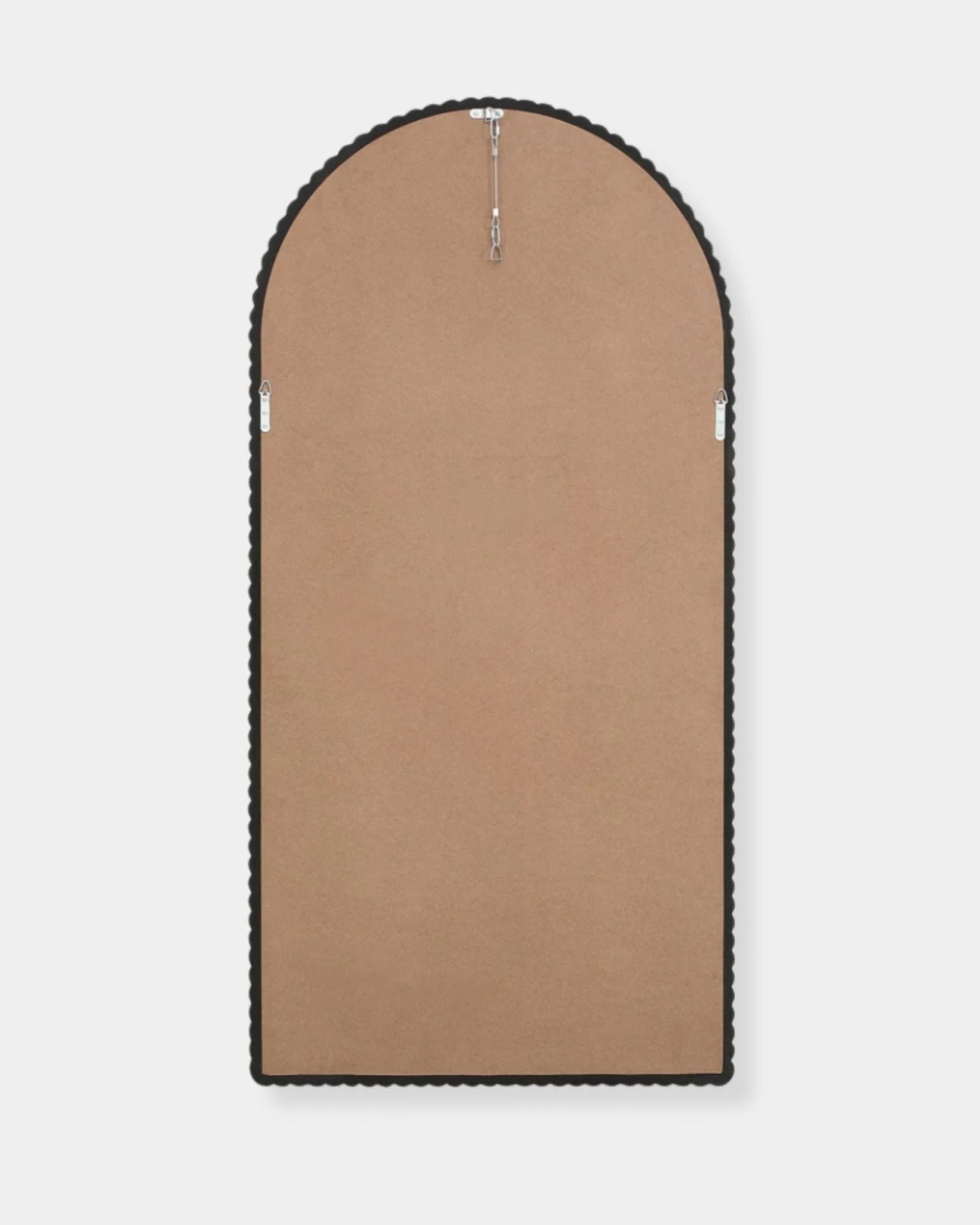 MADIWELL MIRROR | Stonewaters