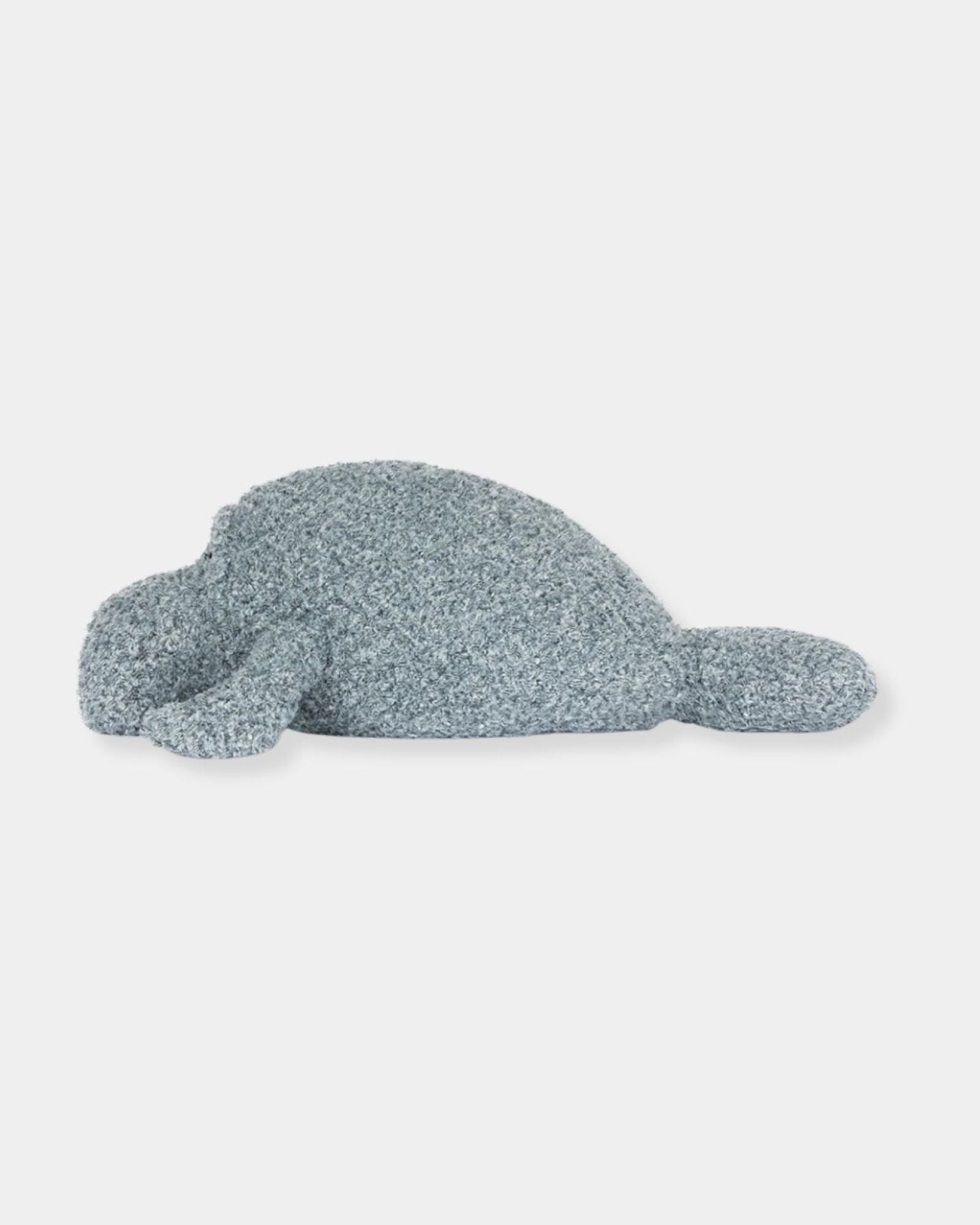 MAFFLES MANATEE - PLUSH TOY | Stonewaters