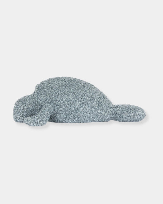 MAFFLES MANATEE - PLUSH TOY | Stonewaters