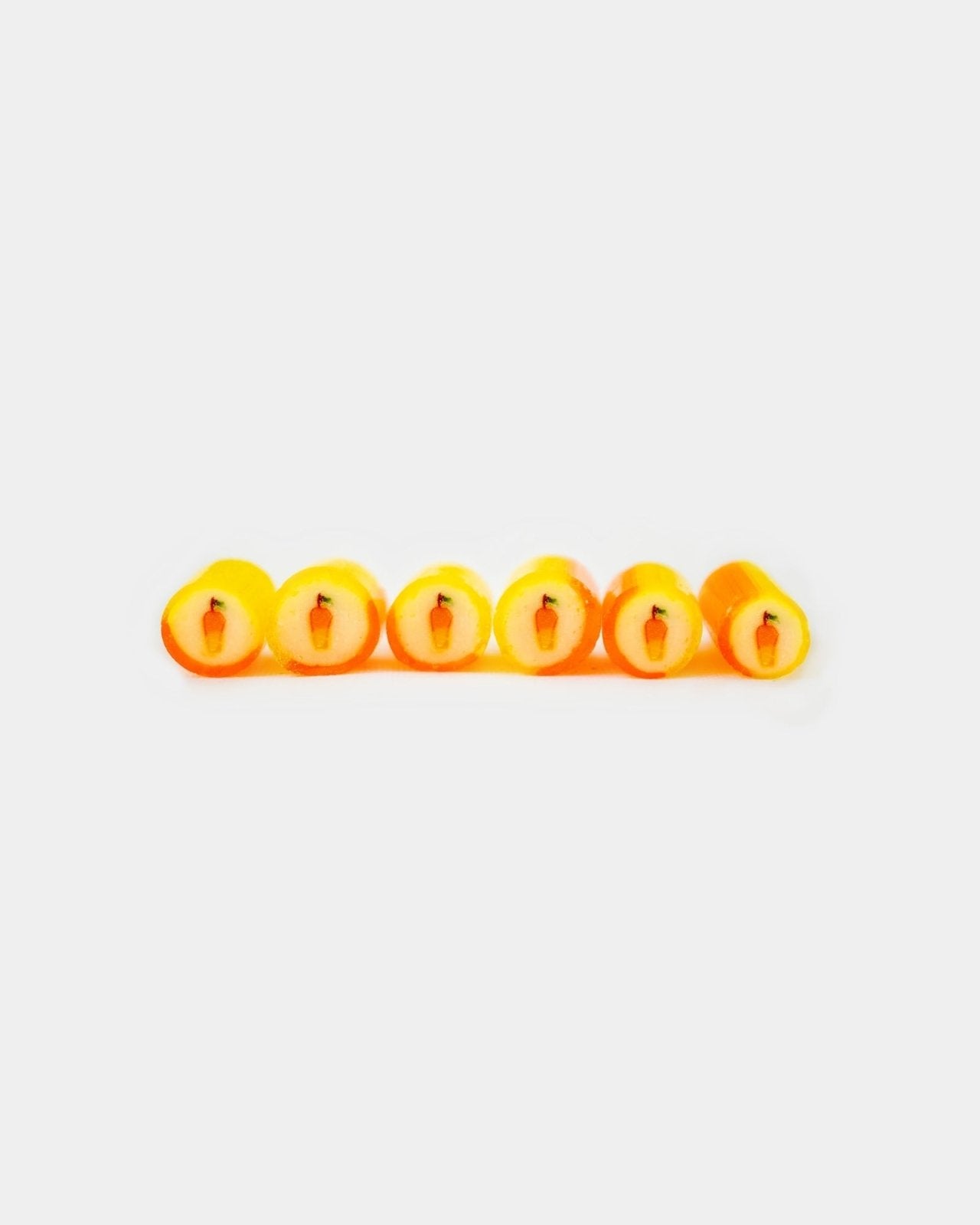 MANGO 30g - CANDY | Stonewaters