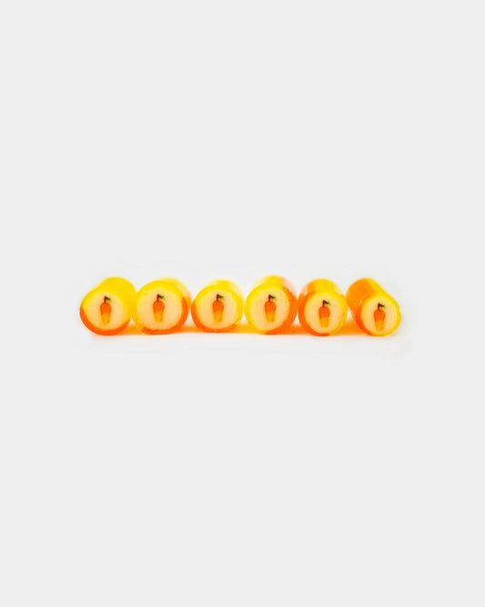 MANGO 30g - CANDY | Stonewaters