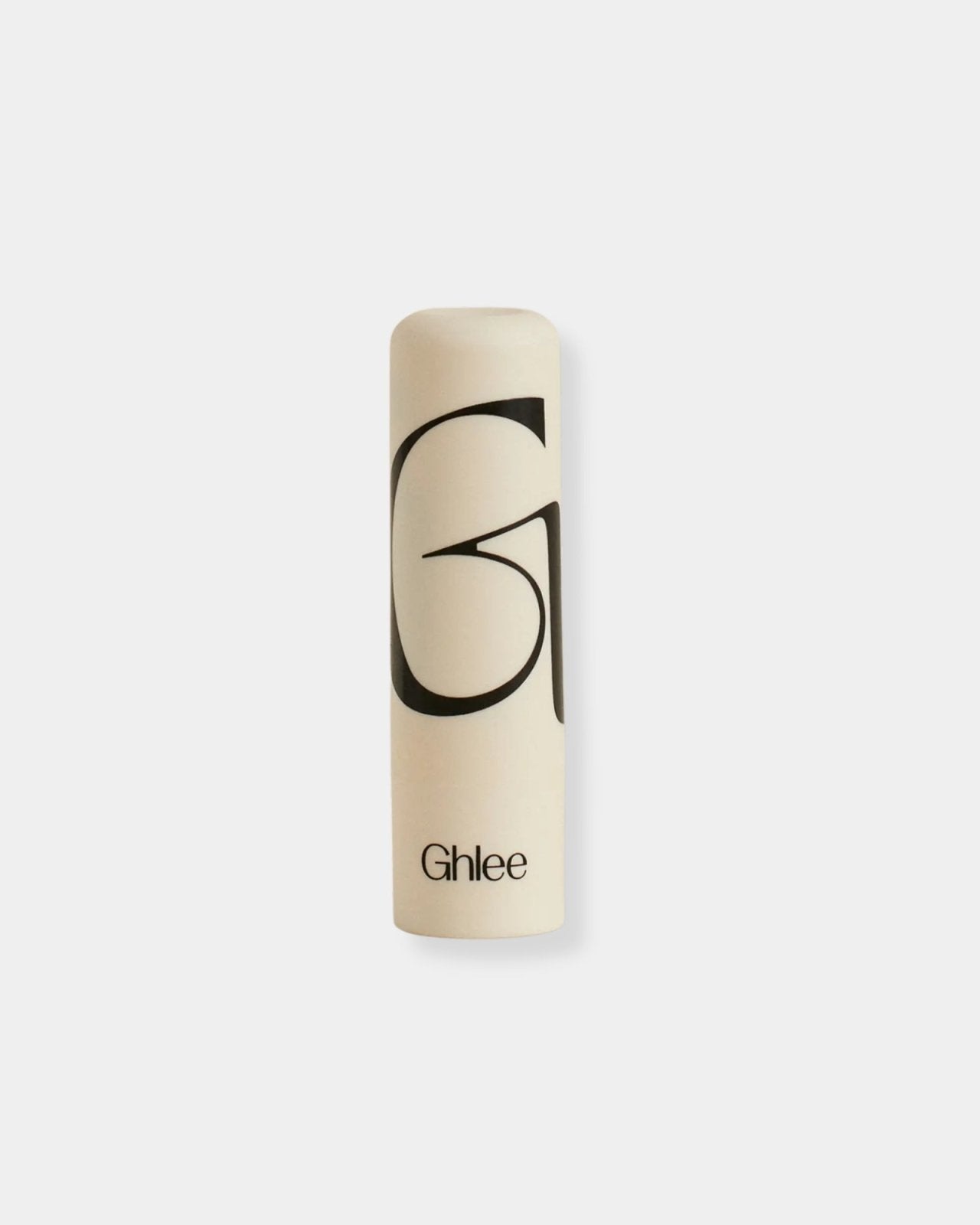 MANGO PAPAYA LIP BALM | Stonewaters