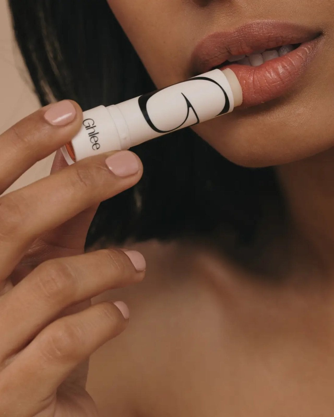 MANGO PAPAYA LIP BALM | Stonewaters
