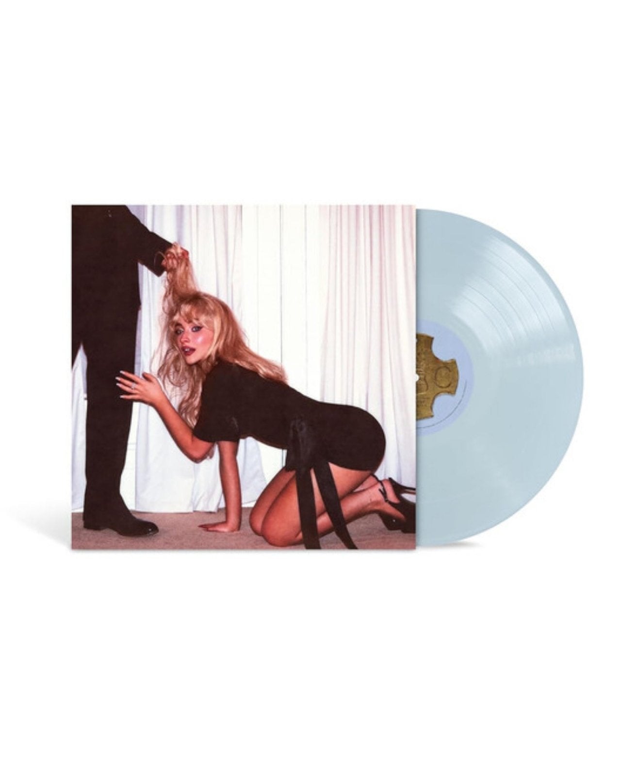 MAN'S BEST FRIEND - SABRINA CARPENTER | Stonewaters