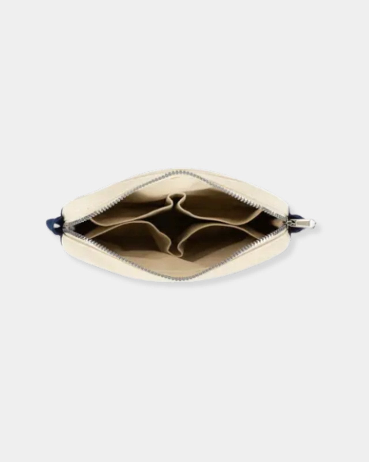 MARINA - STUDIO POUCH | Stonewaters