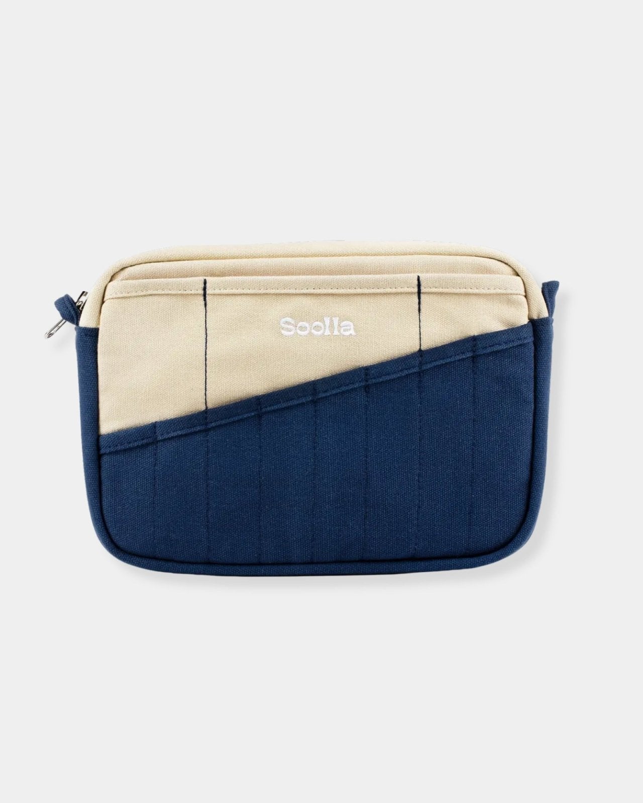 MARINA - STUDIO POUCH | Stonewaters