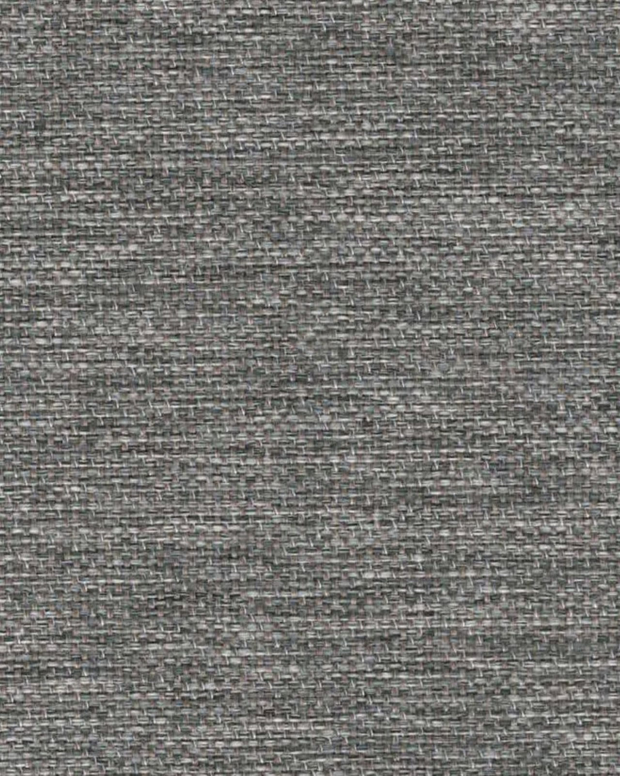MARTHA DOUBLE SOFA-BED - PEPPER GREY | Stonewaters