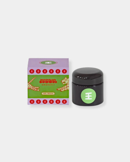 MATCHA DIVE JAR | Stonewaters