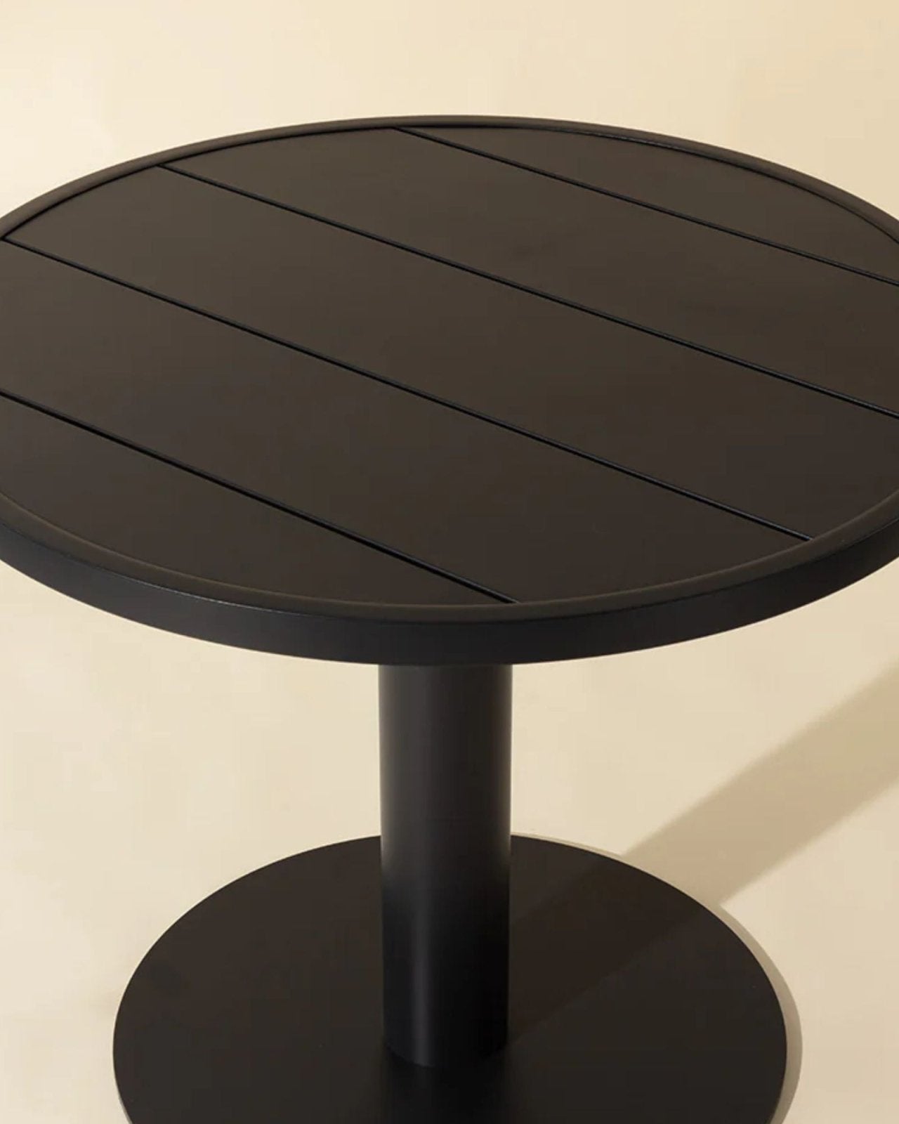 MERANO BISTRO TABLE | Stonewaters
