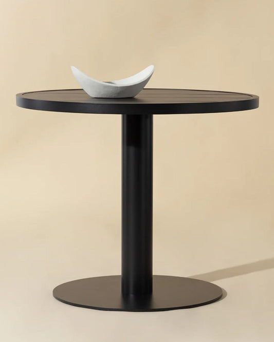 MERANO BISTRO TABLE | Stonewaters
