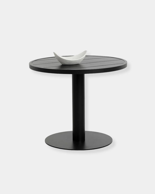 MERANO BISTRO TABLE | Stonewaters