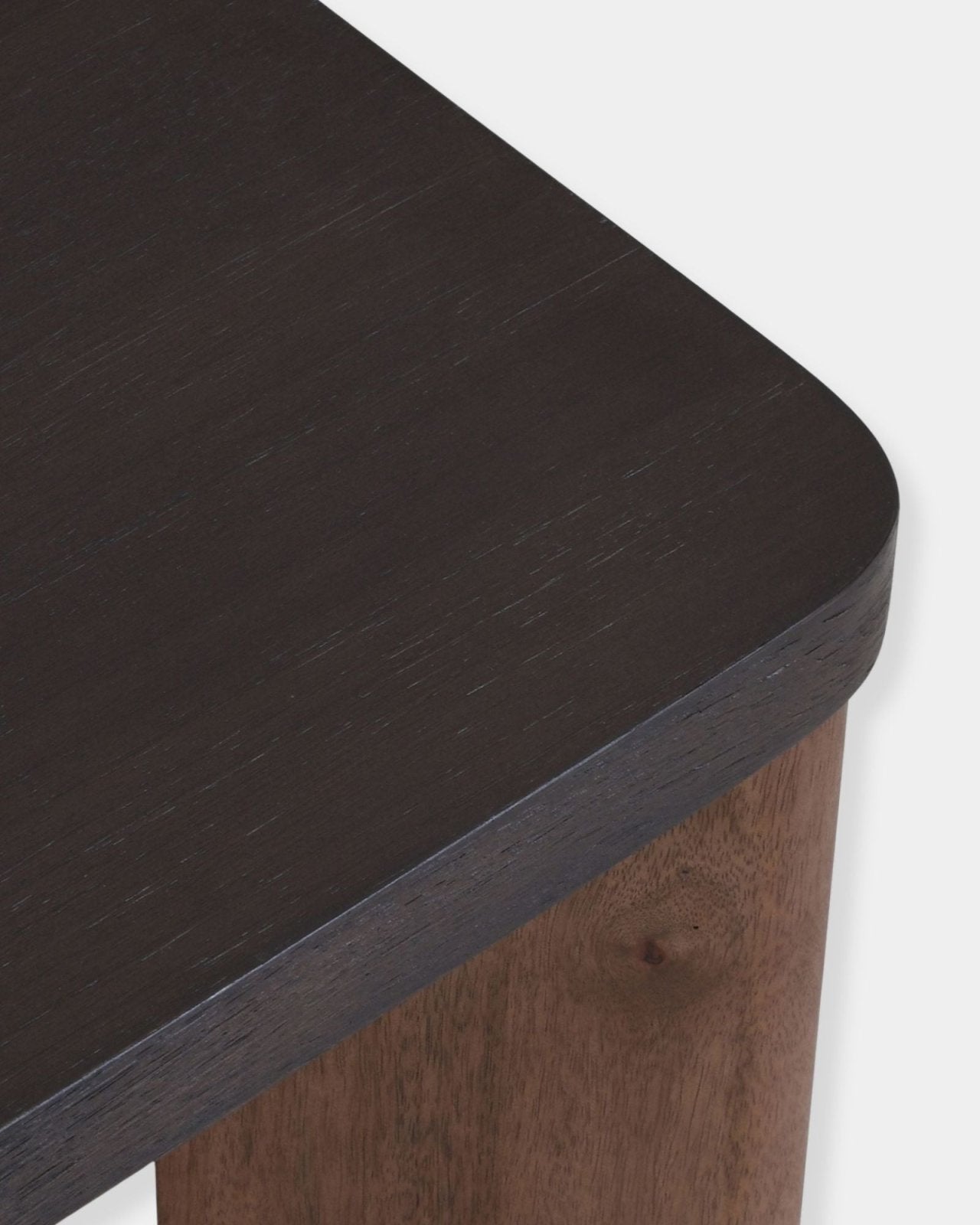 MERANO SIDE TABLE | Stonewaters