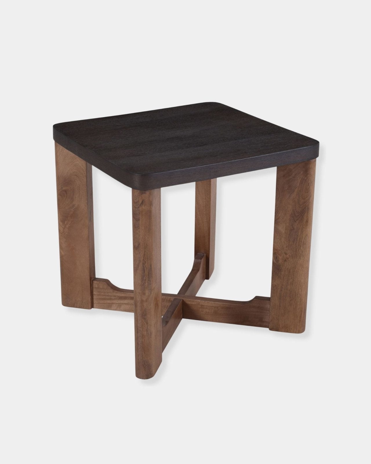 MERANO SIDE TABLE | Stonewaters