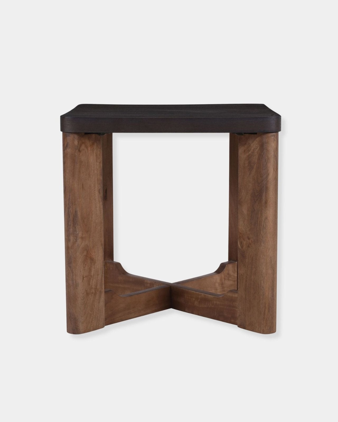 MERANO SIDE TABLE | Stonewaters