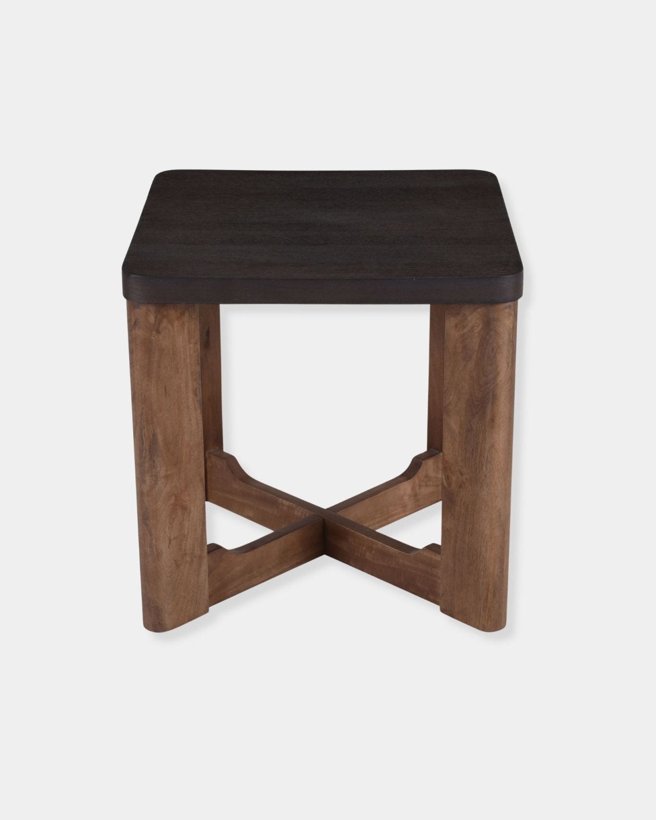 MERANO SIDE TABLE | Stonewaters