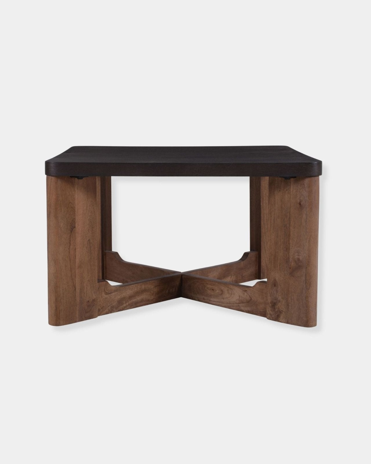 MERANO SQUARE COFFEE TABLE | Stonewaters