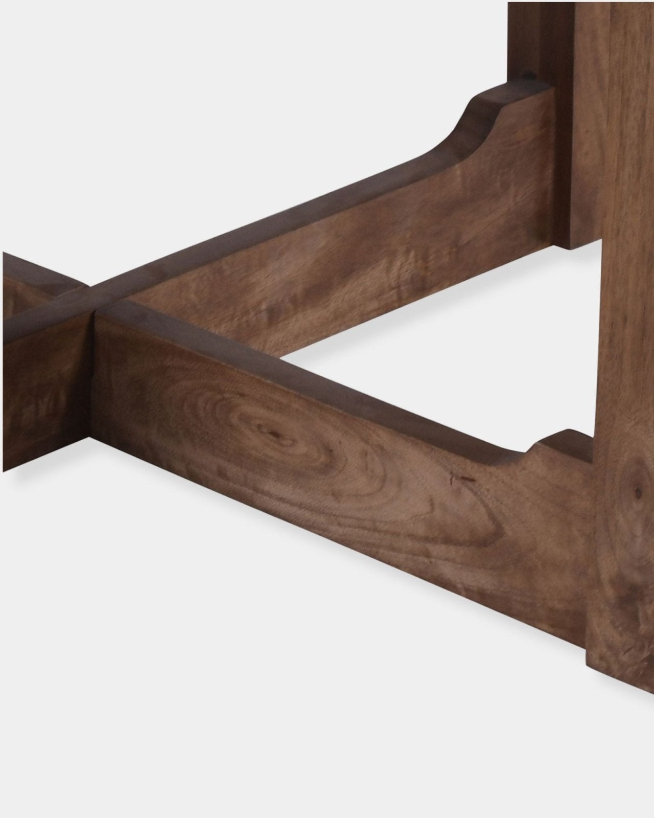 MERANO SQUARE COFFEE TABLE | Stonewaters