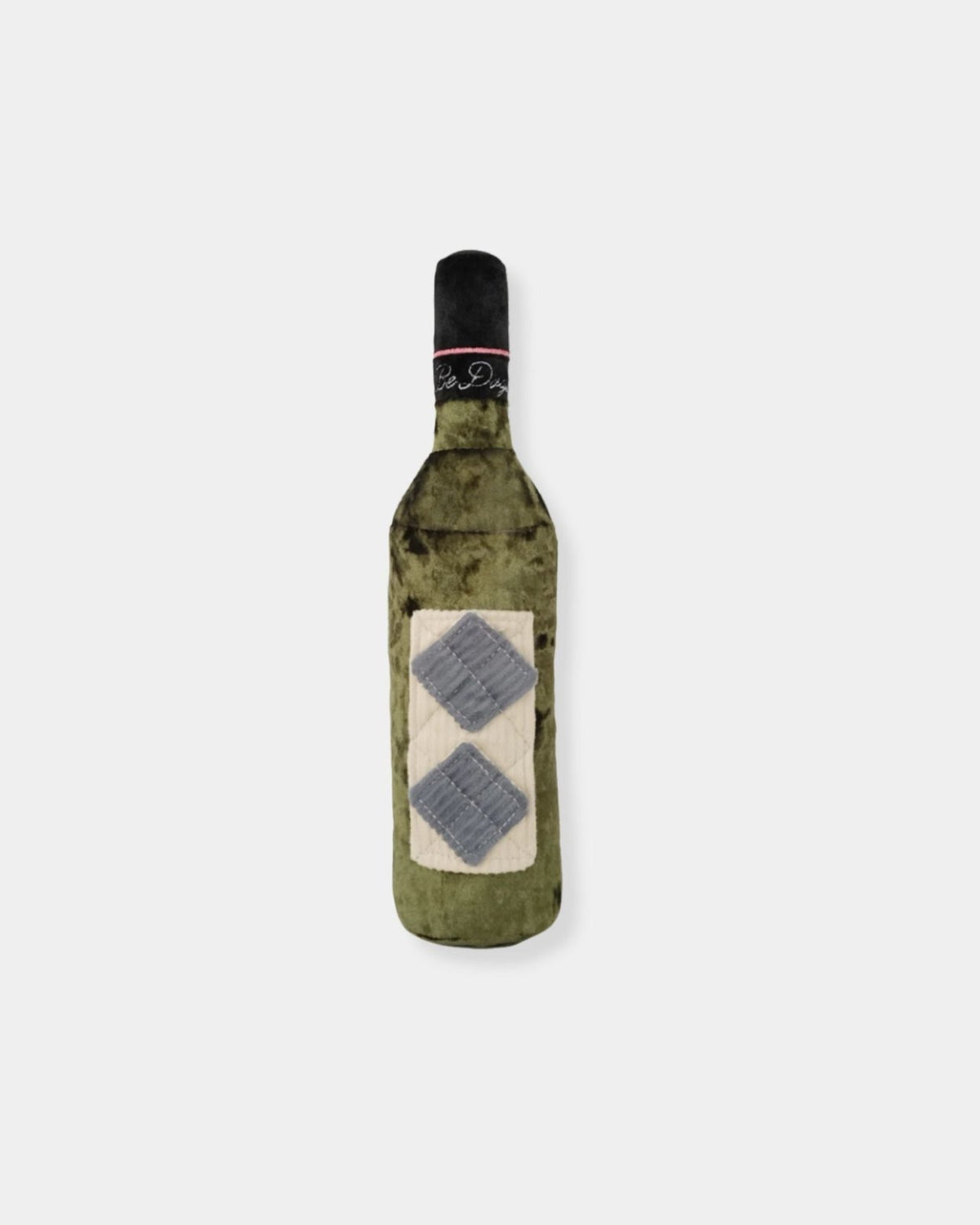 MERLOT - PET TOY | Stonewaters