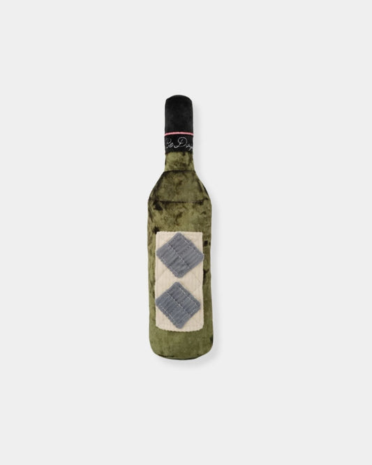 MERLOT - PET TOY | Stonewaters