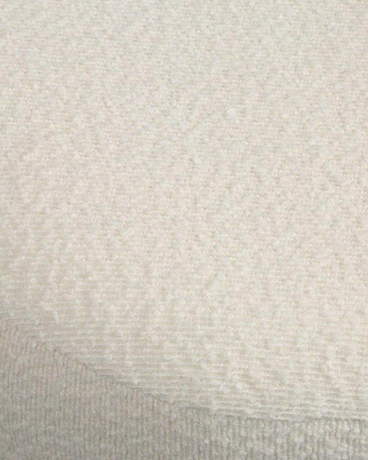 MIELE OTTOMAN | Stonewaters