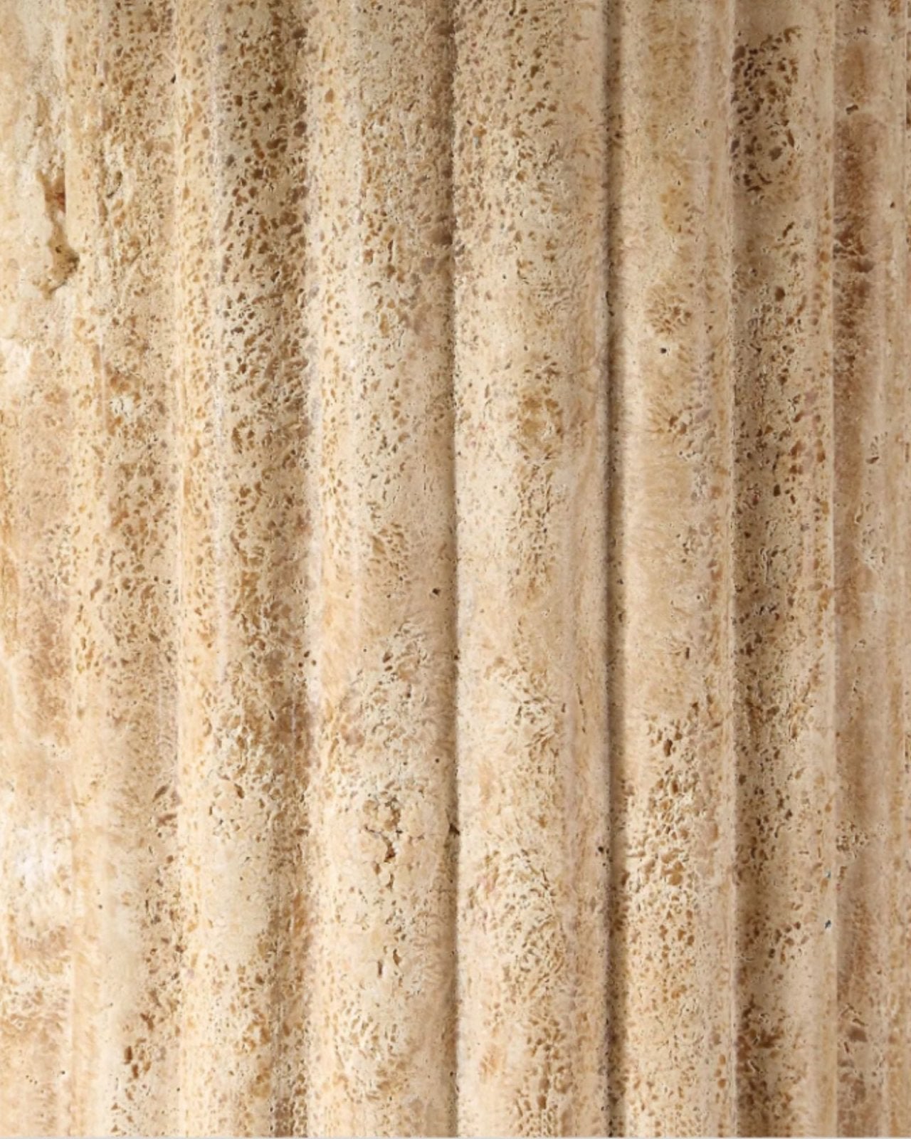 MILENA TABLE LAMP | Stonewaters