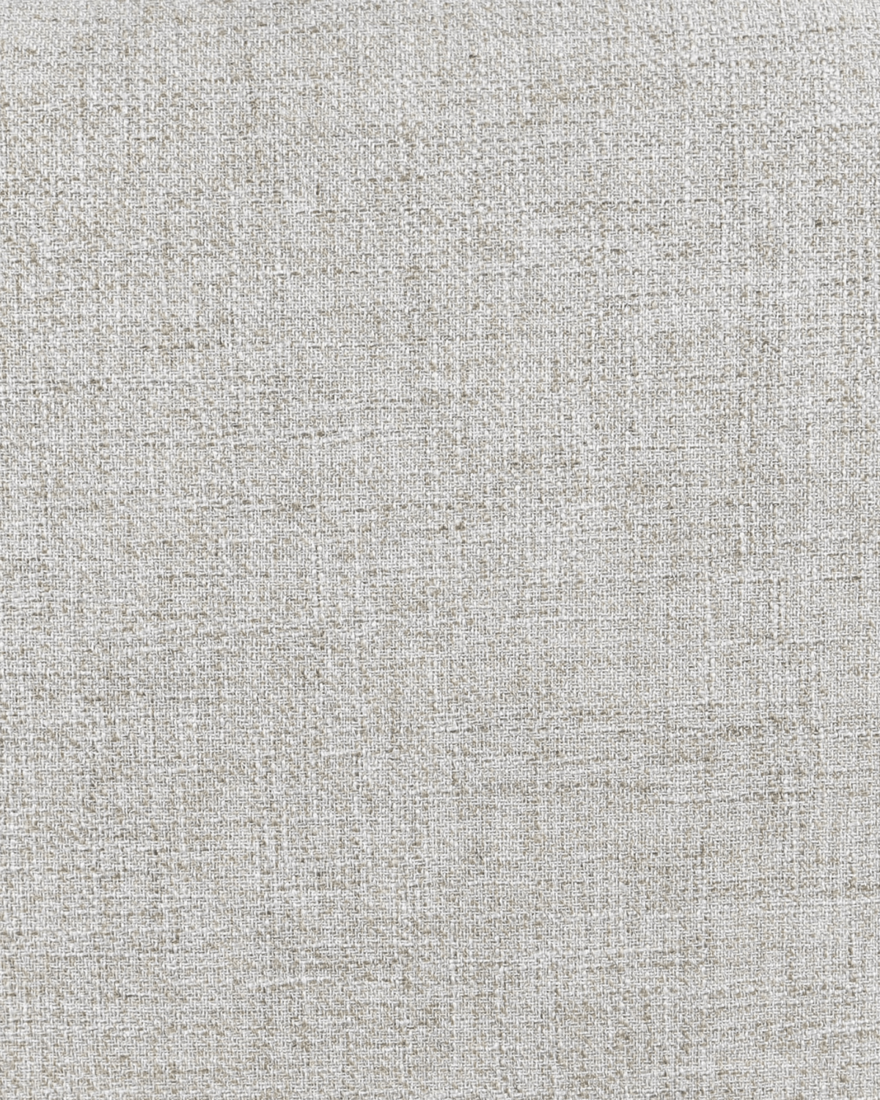 MILO CHAIR - LIMITED EDITION VANILLA TWEED | Stonewaters