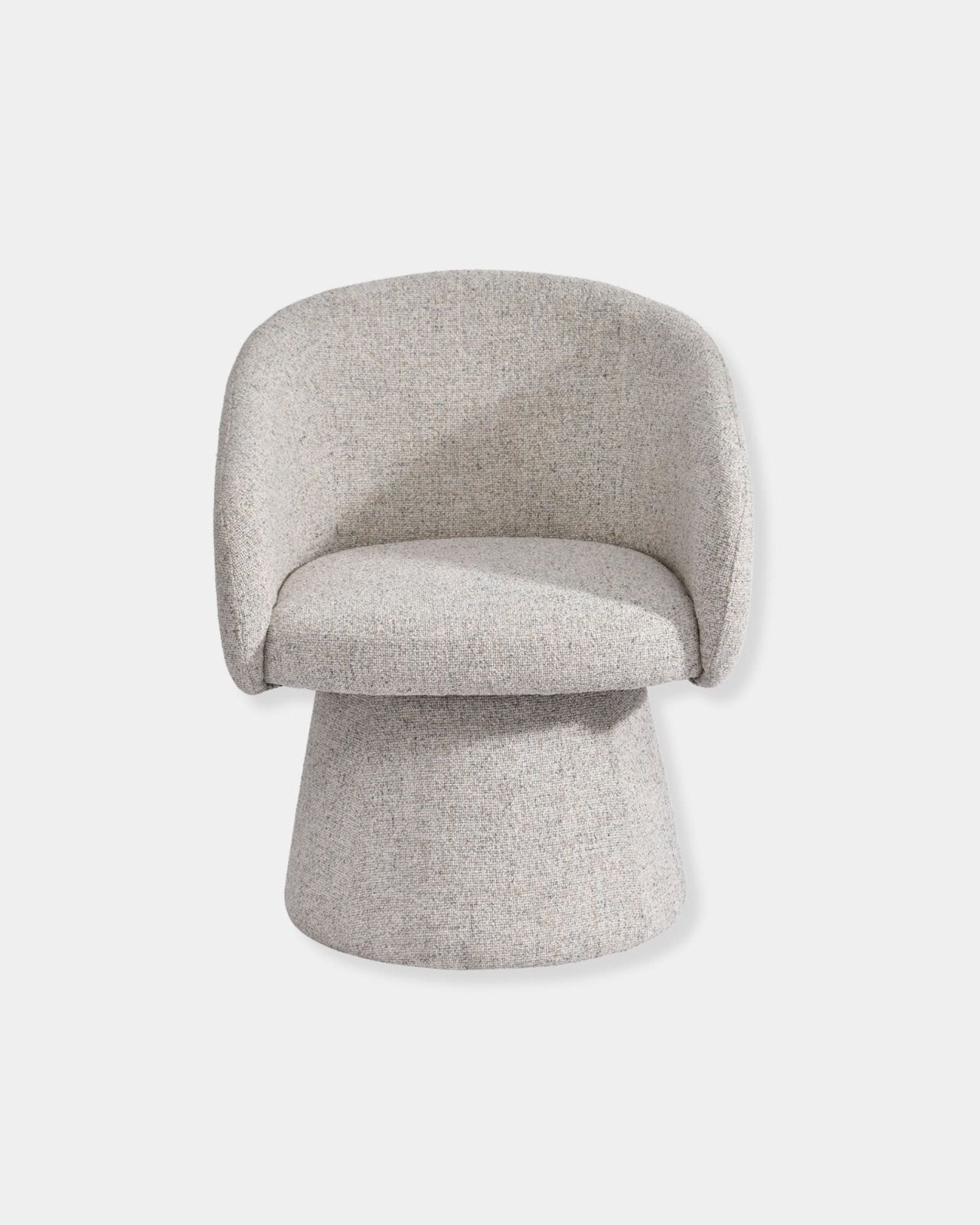MISHA CLUB CHAIR | Stonewaters