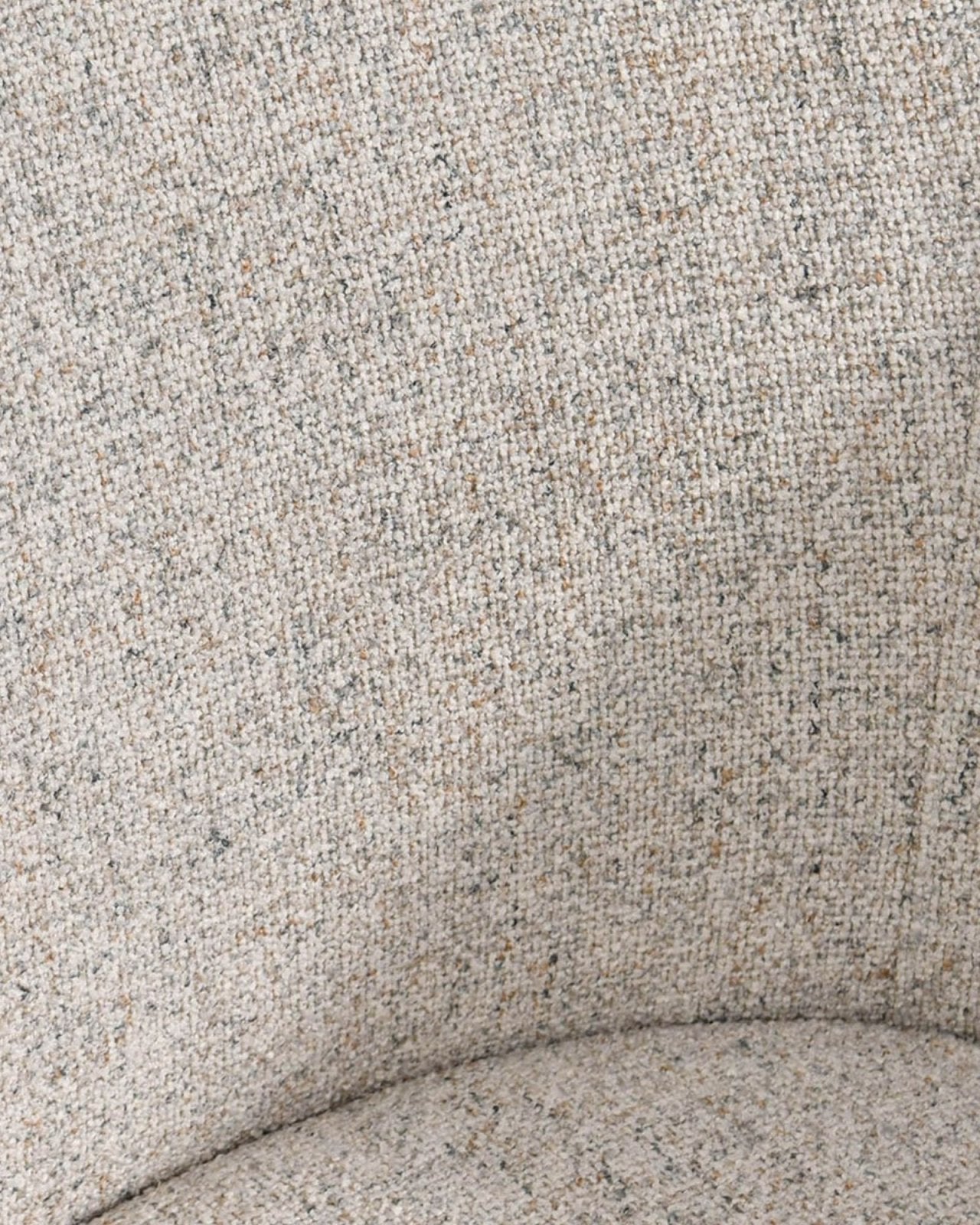 MISHA CLUB CHAIR | Stonewaters