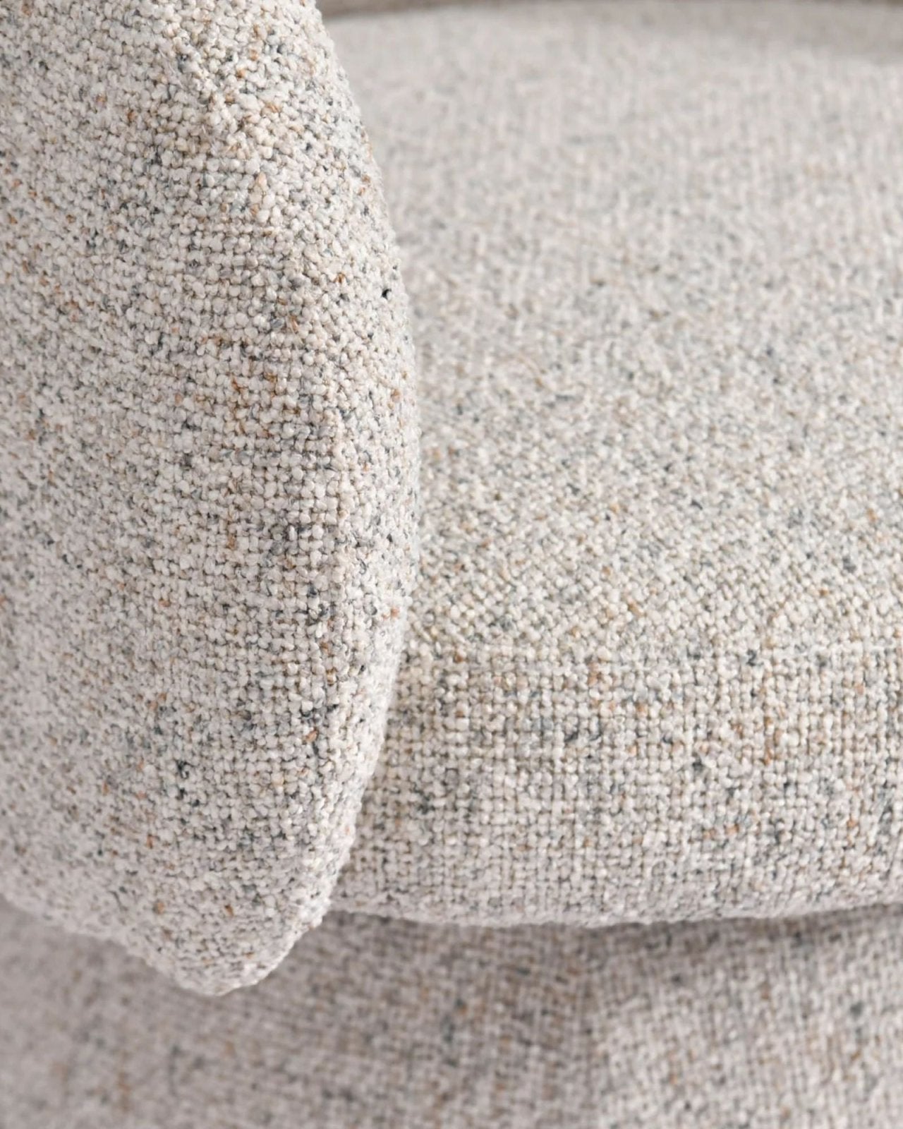 MISHA CLUB CHAIR | Stonewaters