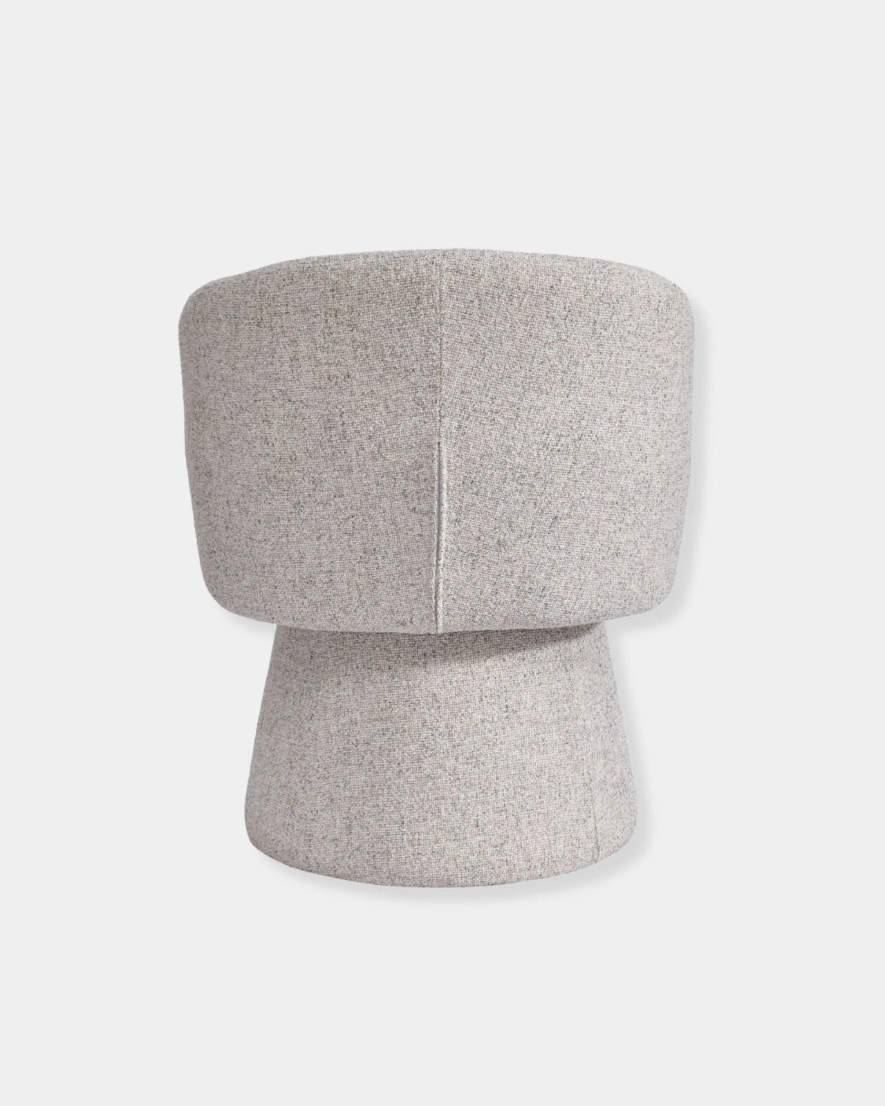 MISHA CLUB CHAIR | Stonewaters