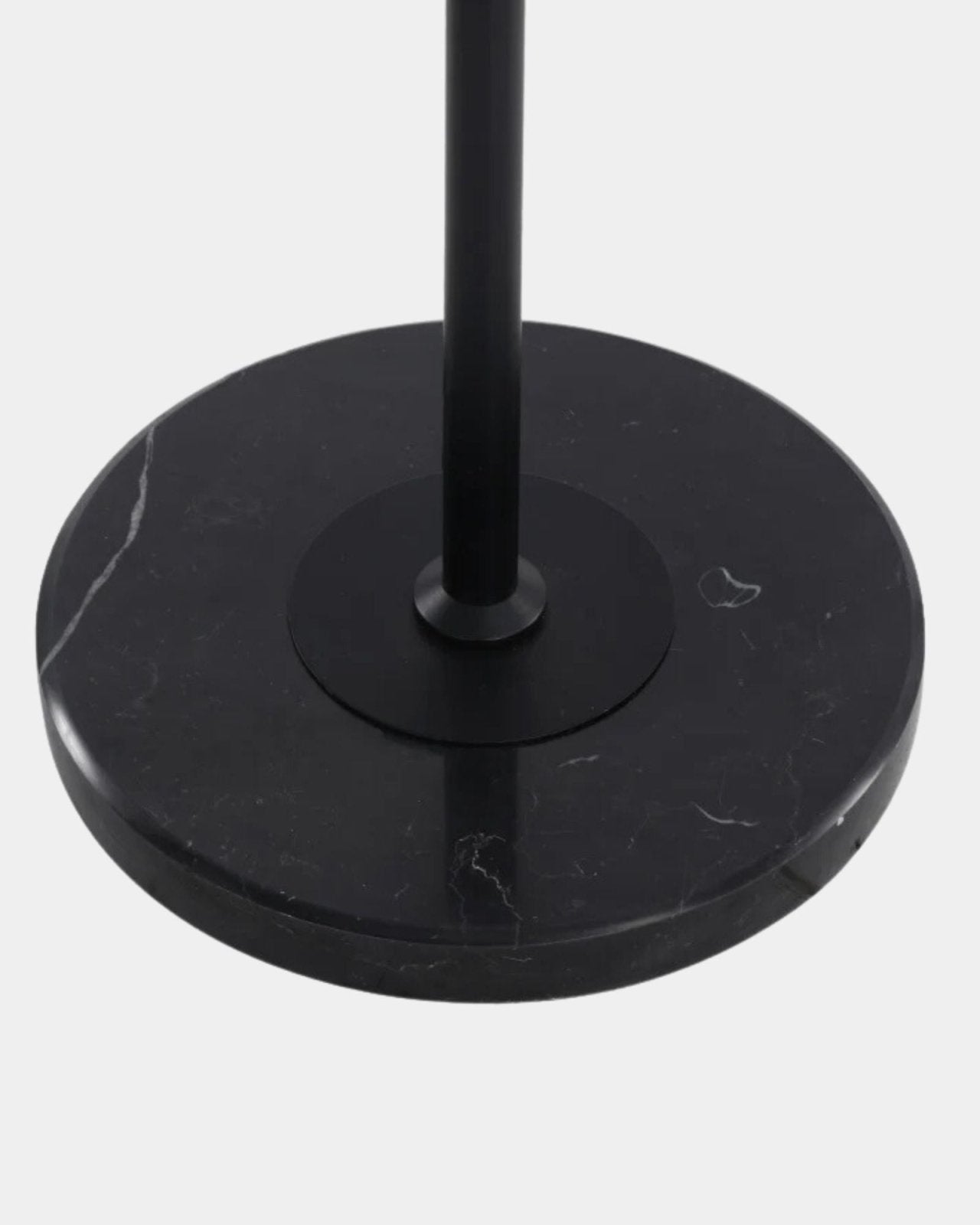 MISTY FLOOR LAMP | Stonewaters