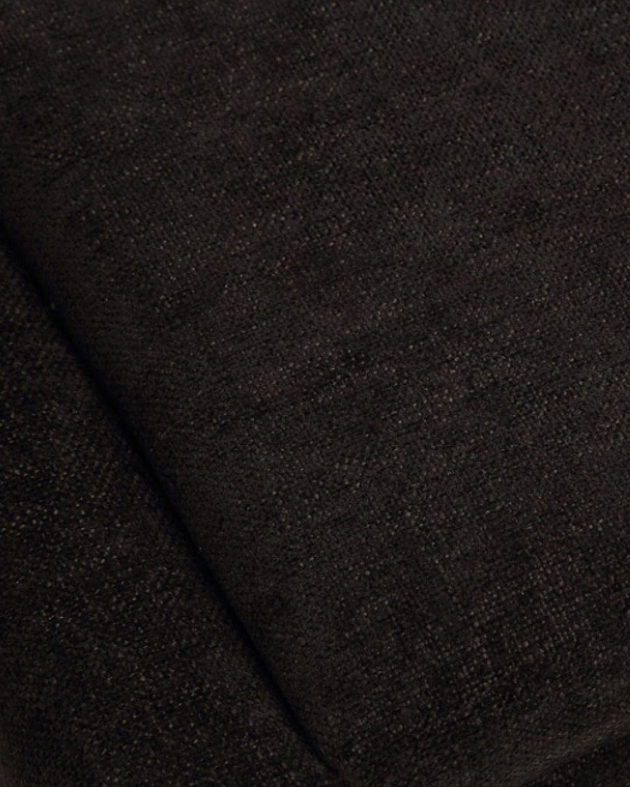 MOITA STOOL - BLACK | Stonewaters