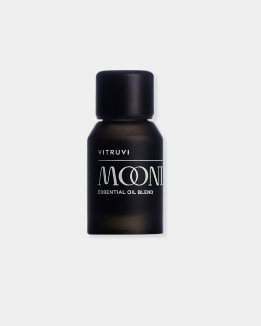 MOONBEAM - ESSENTIAL OIL | Stonewaters