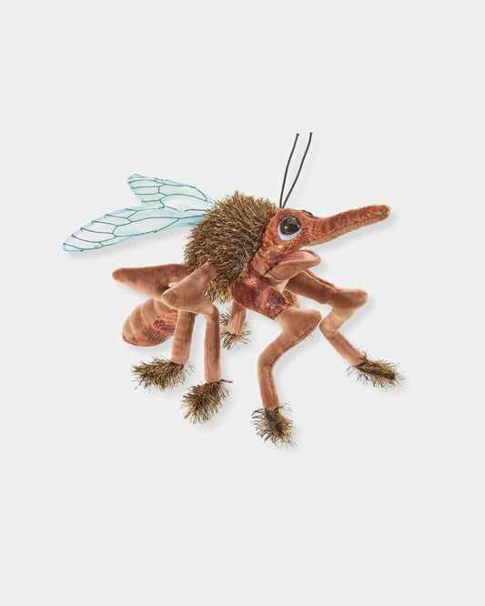 MOSQUITO PUPPET | Stonewaters