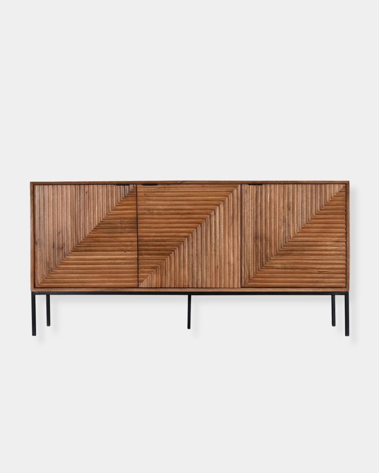 NIKITA SIDEBOARD 67" | Stonewaters