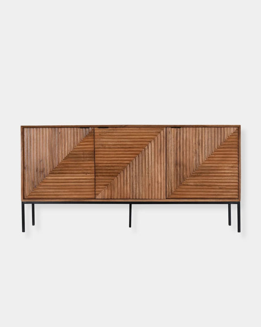 NIKITA SIDEBOARD 67" | Stonewaters