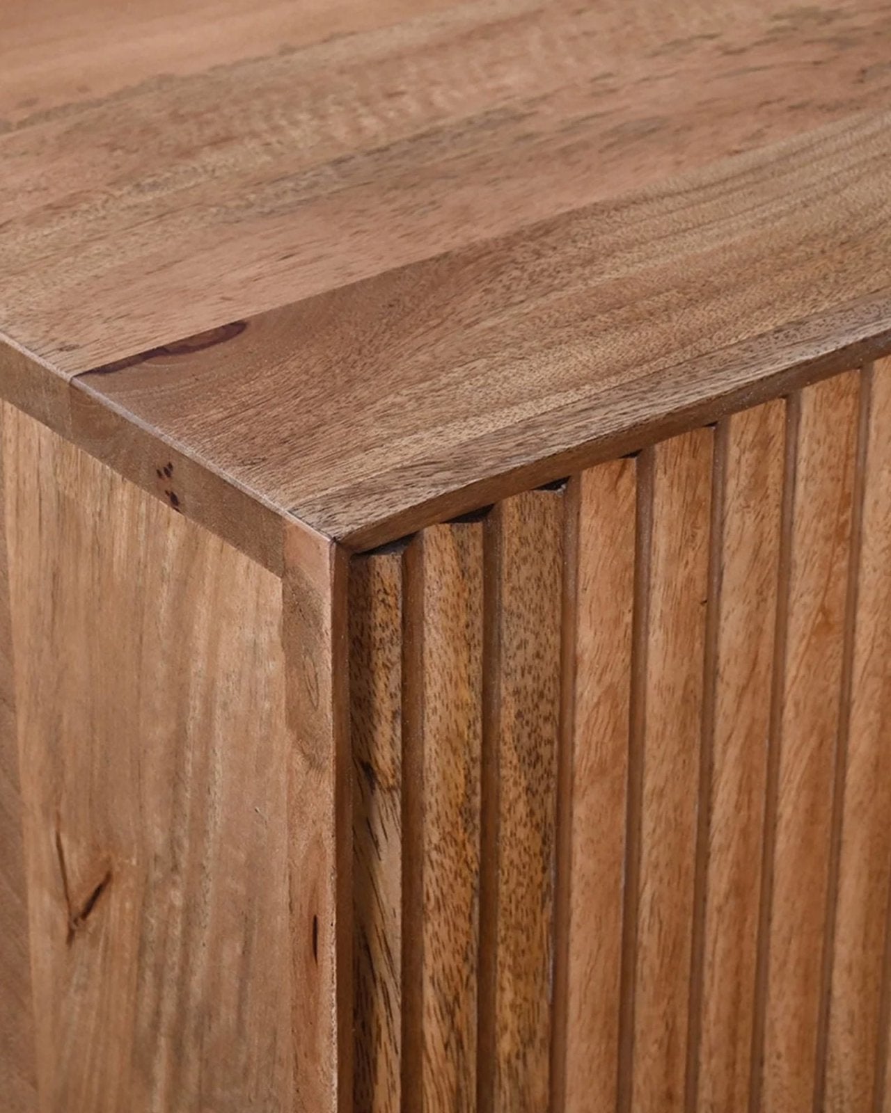 NIKITA SIDEBOARD 67" | Stonewaters