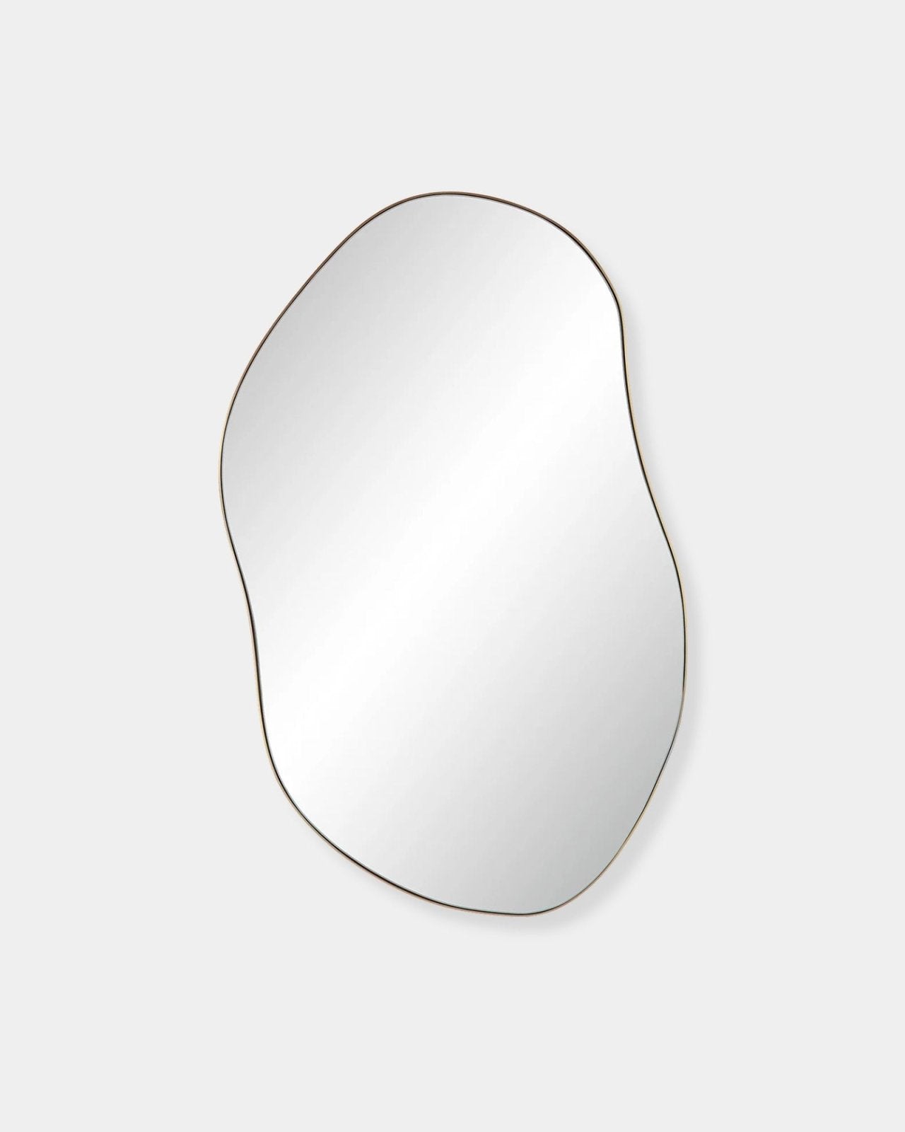 NORIA MIRROR | Stonewaters